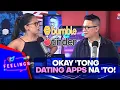 Best dating app sa Pilipinas
