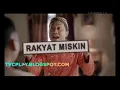 Download Lagu Djarum 76 Fil... Gold - Wakil Rakyat (PHW 2014) Versi 2