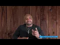 1 Minute Message: What's Your Team Looking Like?