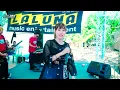 Lagu LALUNA MUSIC - SELALU ADA AVIS NIKI - HAPPY PARTY GAPAWE WEDI BAKALAN KRAPYAK KUDUS