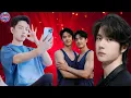 Download Lagu 热度双子星的结局？王一博继续领跑，肖战陷入停滞？