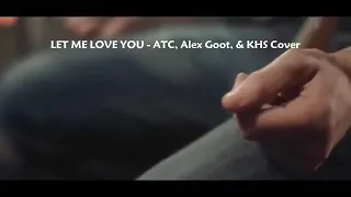 اجمل اغنيه اجنبيه راح تشعر بالسعاده عند سماعها لاتنسو لايك واشتراك واتمنى لكم مشاهده ممتعه وشكرا 