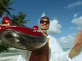 Rels B - TU VAS SIN (fav) | afroLOVA 25'
