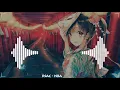 Download Lagu RSAC-NBA(暖豪Music Remix)♥NBA - Rsac x Ella♥抖音Douyin♥Nhạc Nền Gây Nghiện Trên Tik Tok TQ