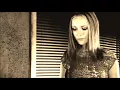 Ordinary World / Naimee Coleman (Full Version))