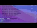 Android Bluetooth API