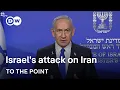 Download Lagu Israel's attack on Iran: Dragging the US into a new war? | To the Point