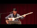 Ulaş Özdemir - Mey İçtim Sarhoşum Bugün