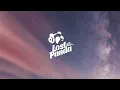 BoyWithUke - Sick Of U (Lyrics) Feat. Oliver Tree