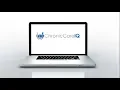 CCIQ Patient Login Instructions