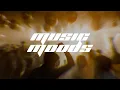 Download Lagu Travis Scott \u0026 Showtek - FE!N x Booyah (NOISETIME Edit) | ⚡ RAVE MOOD