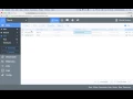 8 Parse Pointer for User
