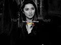 Download Lagu jaruri nhi hai hai koi ro kar dekhaye🥀💔 WhatsApp heart broken status #sadstatus #shayari #shorts#sad