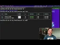 How do you keep the server alive forever PM2