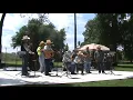 The Old Country Church Bluegrass