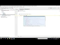 How to make Library management system - JAVA Project for JAVA Absolute Beginners
