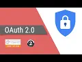 What is OAuth 2 0 and OpenID Connect