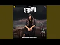 Download Lagu Affidavit