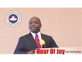 Download Lagu Pastor Dele Bamgboye Powerful Sermon_ HOUR OF JOY