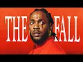 Download Lagu Kendrick Lamar Tried to Warn Us...