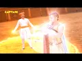 Download Lagu Baalveer ( बालवीर ) Full Episode 959 || Dev Joshi, Karishma Tanna