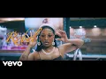 Zum feat., Shenseea - Rebel (Extended Version)