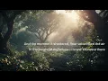 Eve  - Promise in the Dust | A Grace Song