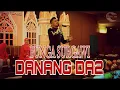 Download Lagu DANANG DA ACADEMY 2 - BUNGA SURGAWI ( COVER BY HORIZON BAND FEAT HABIB ALFIN )