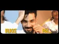 Kaathuvaakula Rendu Kaadhal - Two Two Two Music Video | Vijay Sethupathi | Anirudh | Vignesh Shivan