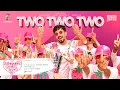 Download Lagu Kaathuvaakula Rendu Kaadhal - Two Two Two Music Video | Vijay Sethupathi | Anirudh | Vignesh Shivan