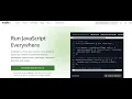 -1 Employee Record management with python Django and React Js