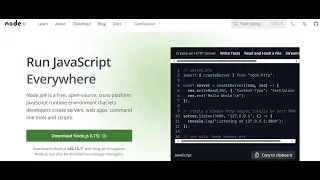 -1 Employee Record management with python Django and React Js