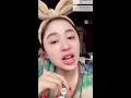 Download Lagu MAMI DEWI PERSIK SAKIT, KALIAN JAGA KESEHATAN YA