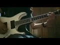Download Lagu Arfas - prasasti || guitar cover