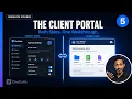 OneSuite Client Portal Make It Look Like YOUR Agency