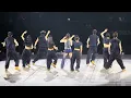 TWICE 6th World Tour 'This is for' in LA Day3『MEEEEEE』Nayeon Solo