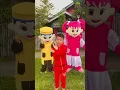 Download Lagu Apa sih popo popo si royo #shortvideo #trending