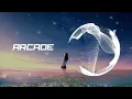 Different Heaven - Euphoria | Hands Up | Arcade - Fanmade