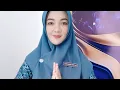 Download Lagu Dirigen Mars PKK  Birama 2/4