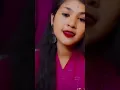 Download Lagu indhu Akka #srteam #saisana #gullyporis #sai #sana #shreeprabha #saikutty #sana #jinnu #saigrace #1m