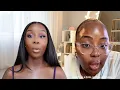 Download Lagu Church Date GONE WRONG ??!!  | Tik Tok Tuesday