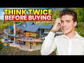 Everything You MUST Know Before Buying a 6M Luxury Home in Breckenridge Colorado