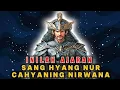 Download Lagu RENUNGKANLAH...! TINTA EMAS DALAM KEHIDUPAN...! 