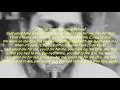 Download Lagu Post Malone - Die For Me ft. Future \u0026 Halsey (Lyrics)