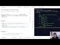 1213 Intersection of Three Sorted Arrays - English Version