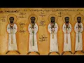 Download Lagu The Crucifixion Never Happened? Ethiopia’s Hidden Gospel Reveals the Forbidden Truth
