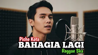 piche kota bahagia lagi reggae ska ai cover lagu coverai 