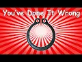 You Install Snap Rings Wrong