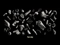 Download Lagu AllttA - Curio Part I [Full Album]