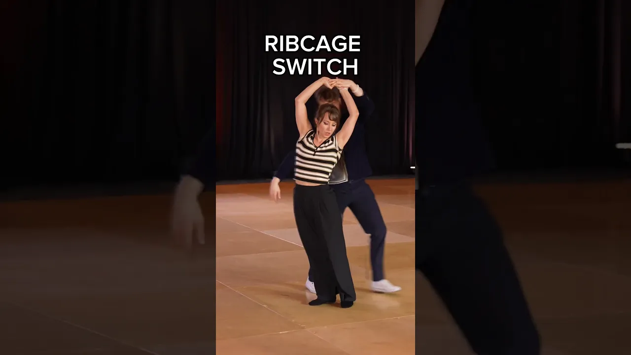 LOOK AT HER FACE 😮‍💨